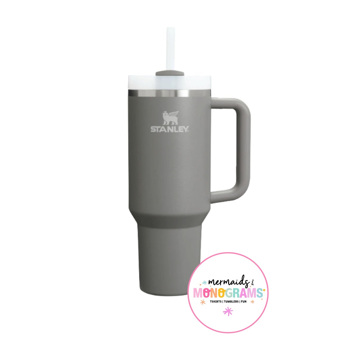 🌌 Velaris 40oz Fantasy Tumbler – Feyre Darling