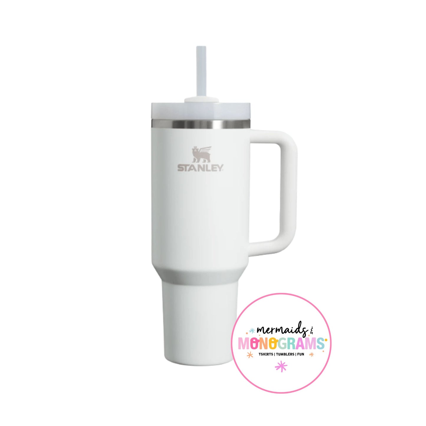 🌌 Velaris 40oz Fantasy Tumbler – Feyre Darling