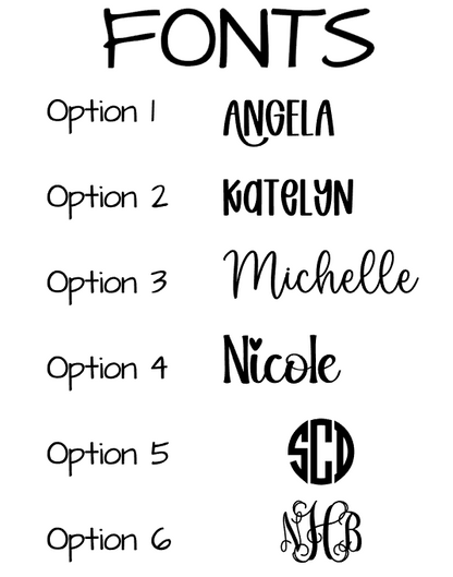 Personalized Leather Patch Beanies, Adult Pom Pom Beanie, Christmas Gift, Woman Pom Hats, Knitted Beanie for her, Personalized Winter Beanie