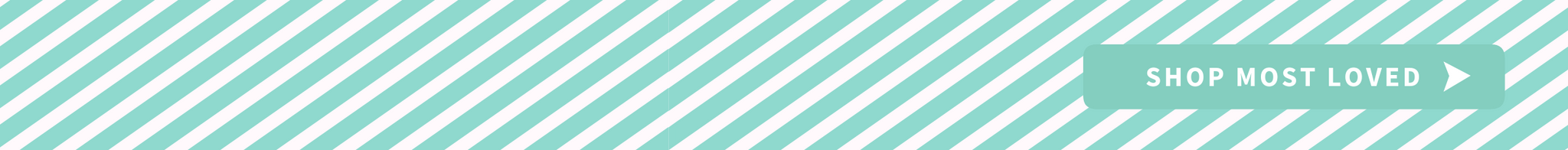 Desktop Banner