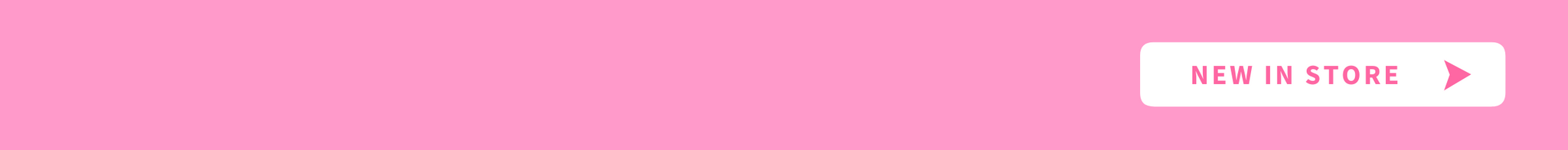 Desktop Banner