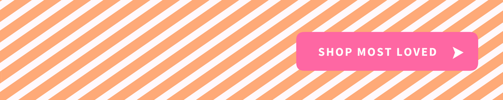 Mobile Banner
