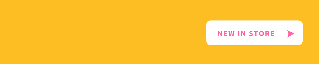 Mobile Banner